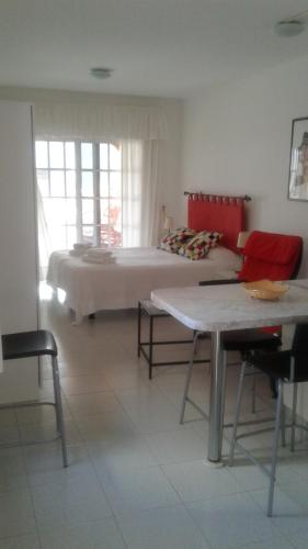 Apartamentos Bellavista Gomera - image 9