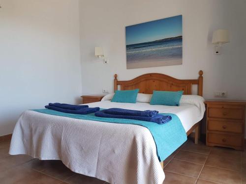 Apartamentos Marivent - image 3