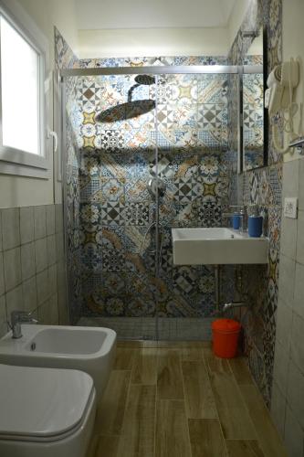 B&B Stella Maris Trapani Centro - image 10
