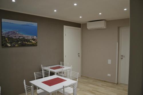 B&B Stella Maris Trapani Centro - image 5