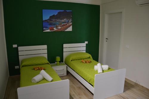 B&B Stella Maris Trapani Centro - image 2