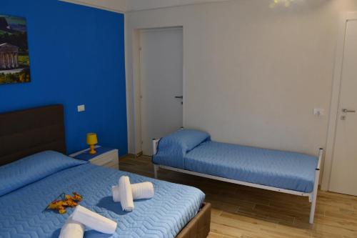B&B Stella Maris Trapani Centro - image 11