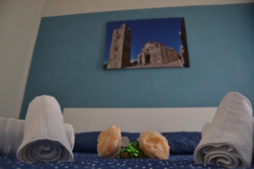 B&B Stella Maris Trapani Centro - image 7