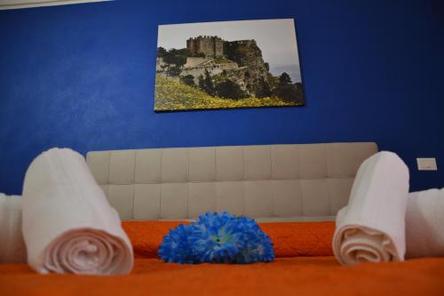 B&B Stella Maris Trapani Centro - image 14