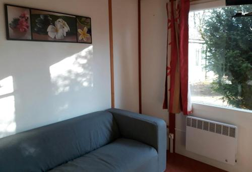 Les Chalets d'Argentouleau - image 6