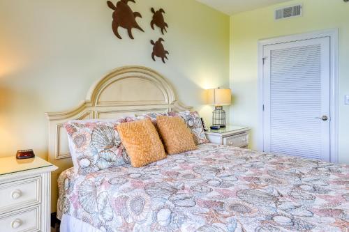 Sterling Shores 313 Destin (Condo) - image 6