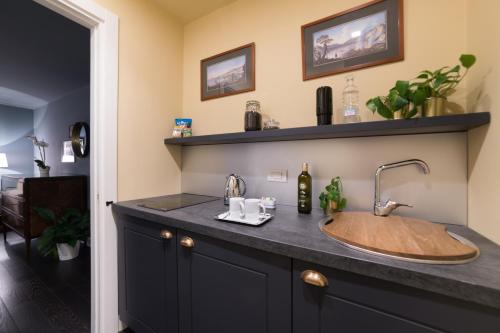 Rinuccini Relais - image 6