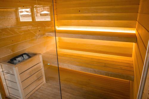 Albergo Mediterraneo - image 8