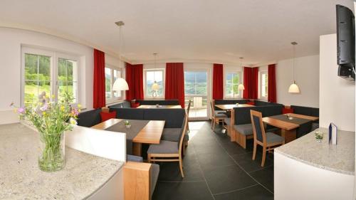 Apart Ferienraich - main image