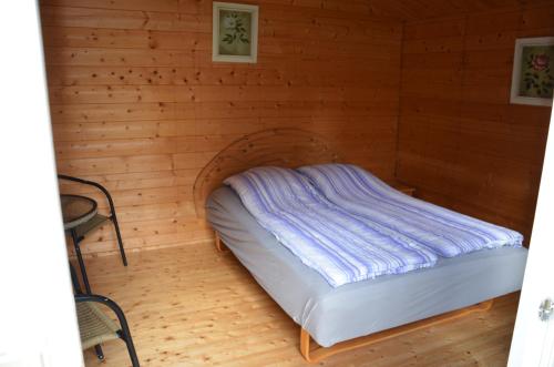 Ferie På Toppen - image 12