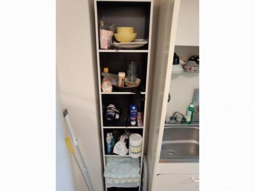 Sora / Vacation STAY 1124