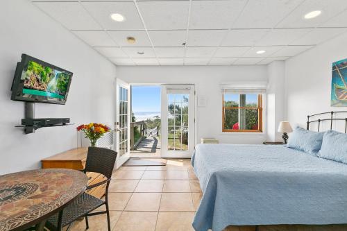 Wavecrest Resort - image 8