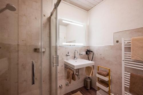 Appartement Christina - image 4