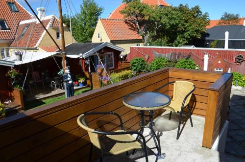 Ferie På Toppen - image 2