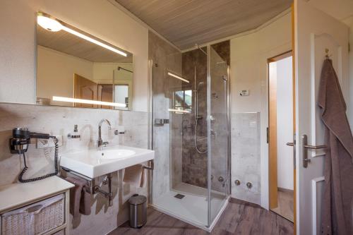 Appartement Christina - image 12