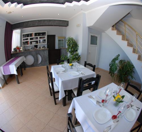Villa Doka - image 4