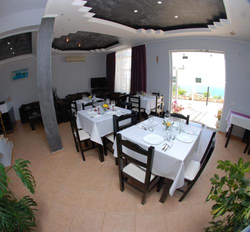 Villa Doka - image 5