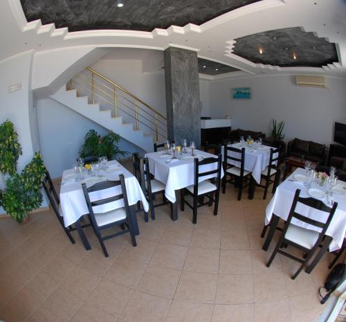 Villa Doka - image 9
