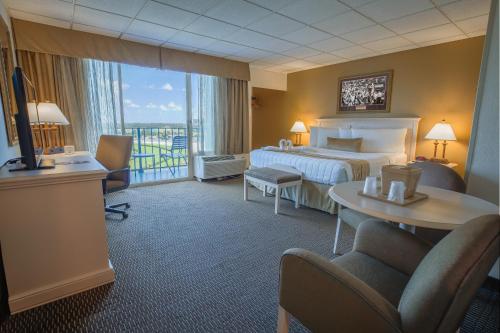 Stadium Hotel - image 5