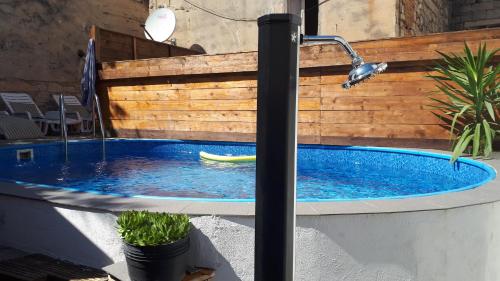 Elena Rooms, Split (zdjęcie 2)