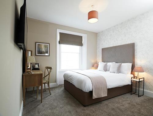 The Frampton Arms - image 8