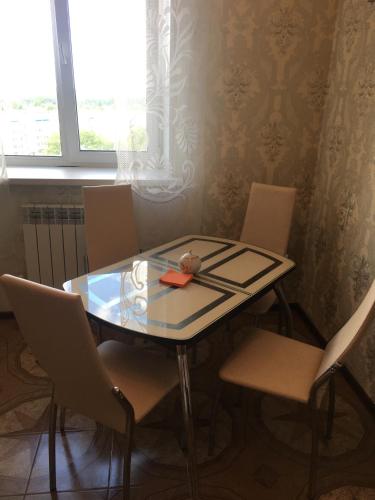 Apartament on Plandina st. 27 A - image 6