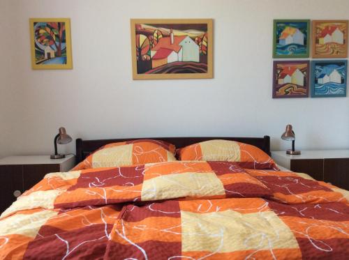 Chalupa Rudice u Luhačovic - image 6