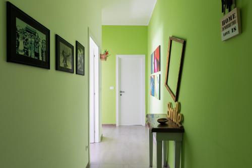 Galeria Home Apartments - image 14