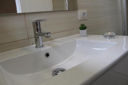 Tenerife Exotic Apartament - image 5