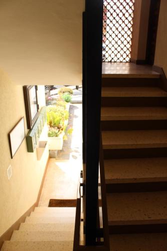 Tenerife Exotic Apartament - image 6