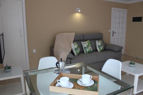Tenerife Exotic Apartament - image 9