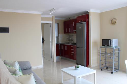 Tenerife Exotic Apartament - image 4