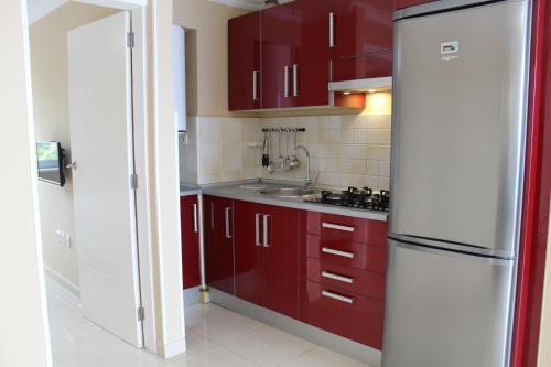 Tenerife Exotic Apartament - image 14