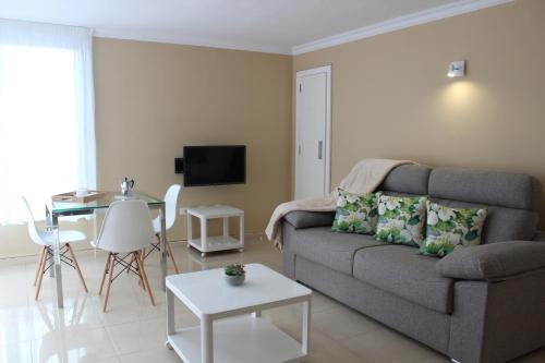 Tenerife Exotic Apartament - image 11