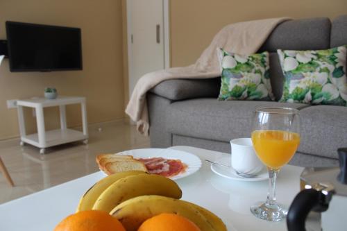 Tenerife Exotic Apartament - image 8