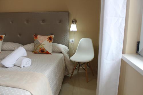Tenerife Exotic Apartament - main image