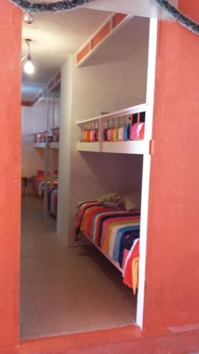 Mi casita en puebla in Puebla, Mexico