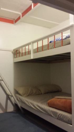 Mi casita en puebla in Puebla, Mexico