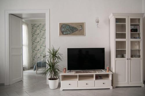 Ai Mori, Palermo (fotografie 7)