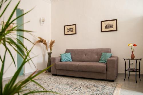 Ai Mori, Palermo (fotografie 9)