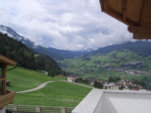 Apart Ferienraich - image 6