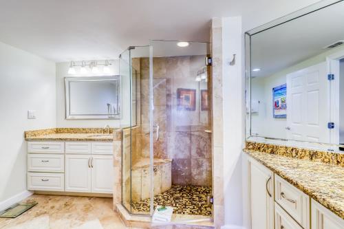 Sterling Shores 908 Destin (Condo)