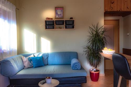  Apartment by the sea in Rovinj