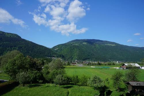 Guesthouse Schoba Typ B Guesthouse Schoba Typ B