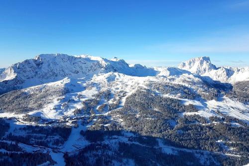 Guesthouse Schoba Typ B Guesthouse Schoba Typ B