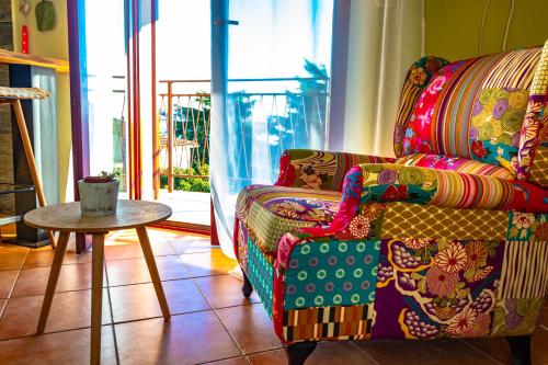  Apartment by the sea in Rovinj