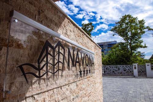 Vila Navona Vila Navona