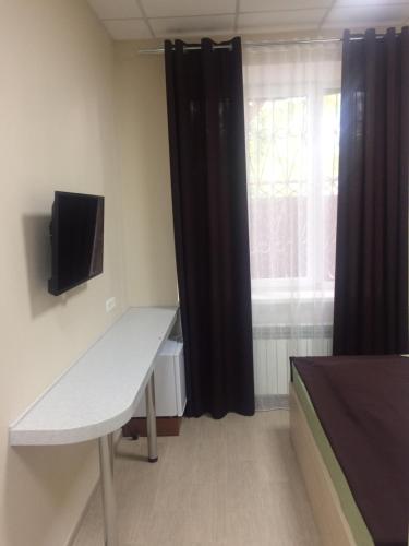 Hostel Miller