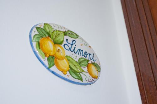 B&B d'Orleans, Palermo (fotografie 7)