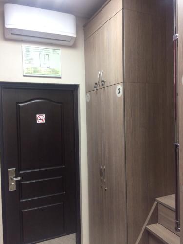 Hostel Miller - image 5